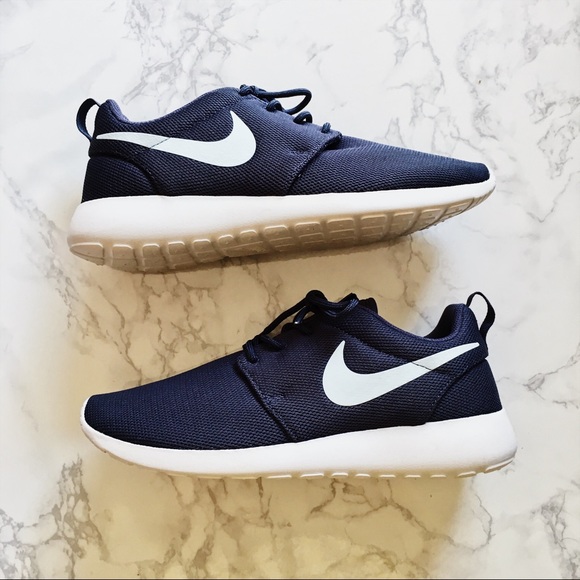 Nike Shoes - • NIKE • Roshe One Sneakers